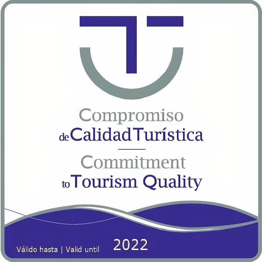 Holidays2Malaga Constitucion High Speed Wifi Apartment